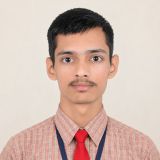 Mst. Shrihan Namdeo