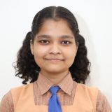 Siya Subhash Anokar