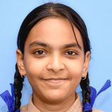 Ms. Sneha Singh