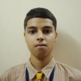 Snehal Saksham