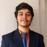 Srijan Bhardwaj