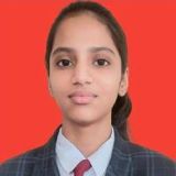 Swarnima Singh Swarnima Singh