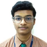 Mst. Swastik Mishra