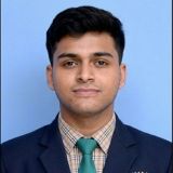 Mst. Uday Shakya