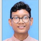Ujjwal Ingle