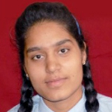 Ms. Varsha Choudhary