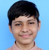 Mst. Ved Agrawal
