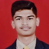 Mst. Vedant Rajendrakumar Abhang