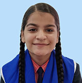 Ms. Veerta Bajaj