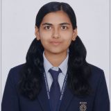 Yamini Yadav
