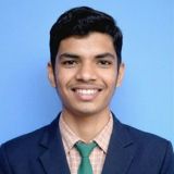 Mst. Yash Prajapati