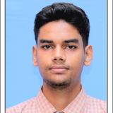 Yashvardhan Singh