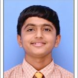 Zeel Patel