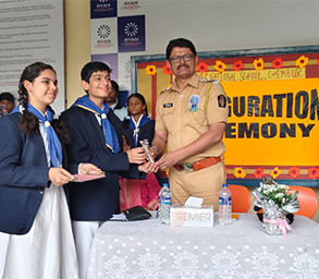 Sports-Room - Ryan Group