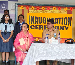 Sports-Room - Ryan Group