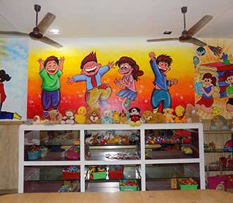 Montessori-Activity-Room(2) - Ryan Group