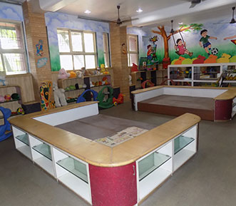 Montessori-Activity-Room(1) - Ryan Group
