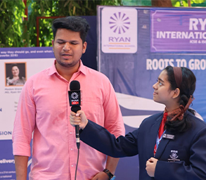 Gallery Template 3- Ryan International School, Malad