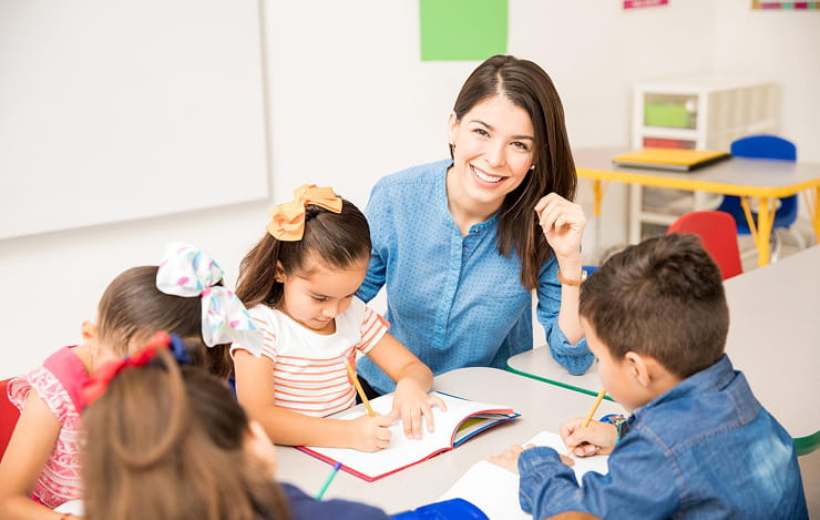 Eligibility Of Course - Ryan International School, Masma