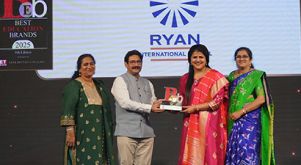 Ryan Learning Management System - Ryan Group