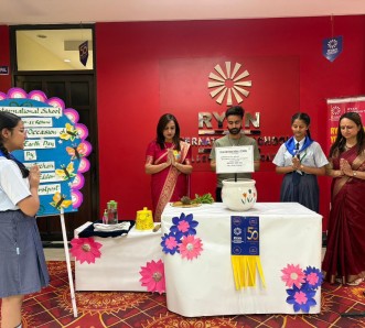 Gallery Images - Ryan International School, Rohini Sec 11, H3