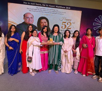 Rohini Sec 11 Gallery Images - Ryan International School, Rohini Sec 11, H3
