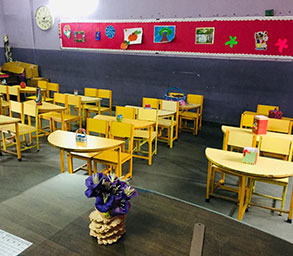 Gallery - Ryan International School, Dugri