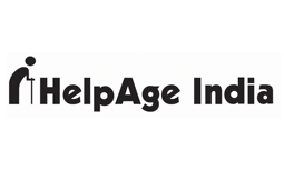 Helpage India Award Awarded by The Helpage India - Ryan International School, Nirman Nagar - Ryan Group