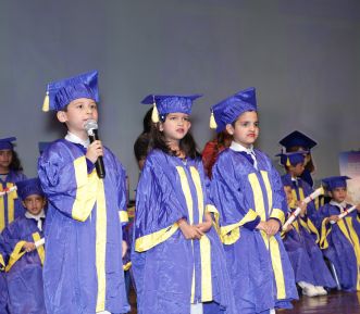 Chess - Ryan International School, Sec 31 Gurgaon