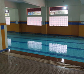 Gallery - Ryan International School, Sanpada