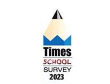 Times School Survey 2023 - Ryan Group