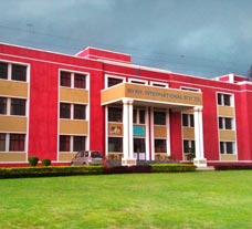 Ryan International School, Bolpur - Bolpur, CBSE