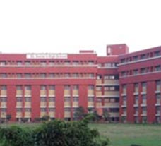 Xaviers High School, Koparli - Vapi, CBSE