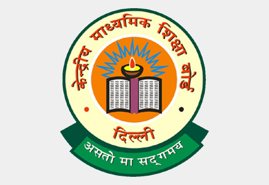 CBSE - Ryan International School,  Rohini Sec 11, H3