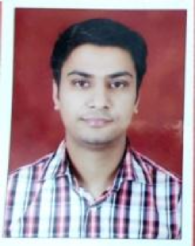 Mr. Gaurav - Ryan International School, Noida Extention