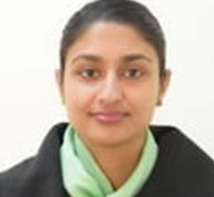 Brahmaleen Kaur Sidhu - Ryan International School, Patiala Phase 2 - Ryan Group