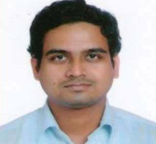 Mr. Ajay Singh - Ryan International School, Malad