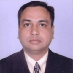 Mr. Rajesh Kumar, F/o Ms. Prayushi Dhiman, Montessori III