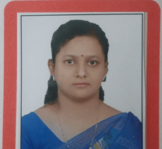 Mrs. Sonali Paul - Ryan International School, Durg