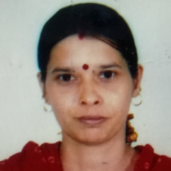 Mrs.Shweta Sharma - Ryan Intetrnational School, SXHS Jabalpur