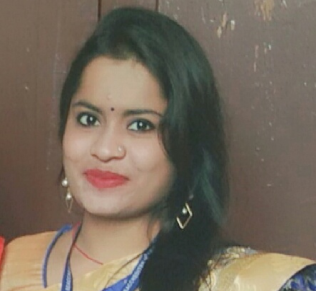 Ms.Divya Yadav