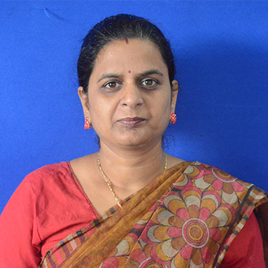 Mrs. Renuka Khare