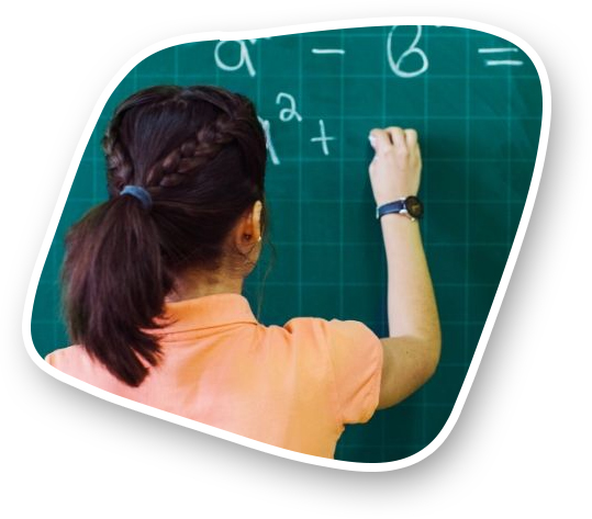 Tips to attempt ICSE Class 10 Board Exam – Maths, Ryan International School Montesoori, Mayur Vihar