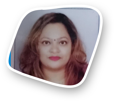 Sonia Suri - Ryan International School, Preet Vihar