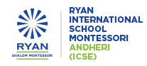 Ryan International School Montesoori, Preet Vihar