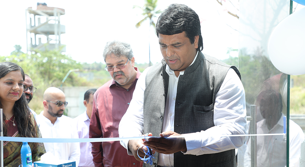 blessing-ceremony