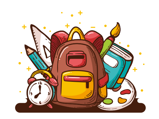 Welcome To Ryan International School, Montessori, Rohini Sector-16 - Ryan International Schoiol , Montessori - Rohini Sector 16